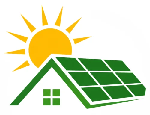 Panneaux Solaires Rexpoëde